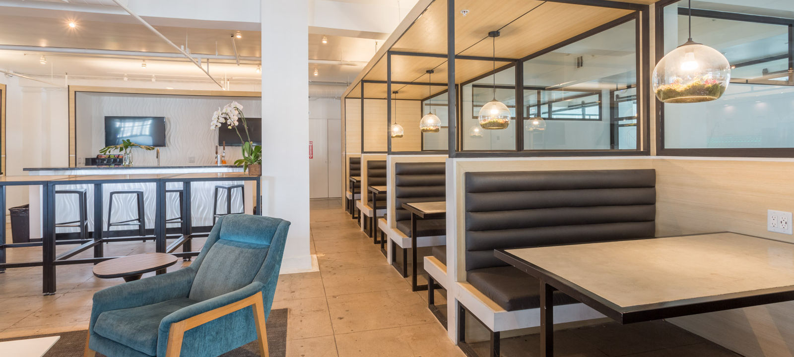 527 West 7th Street, Los Angeles - Image 1