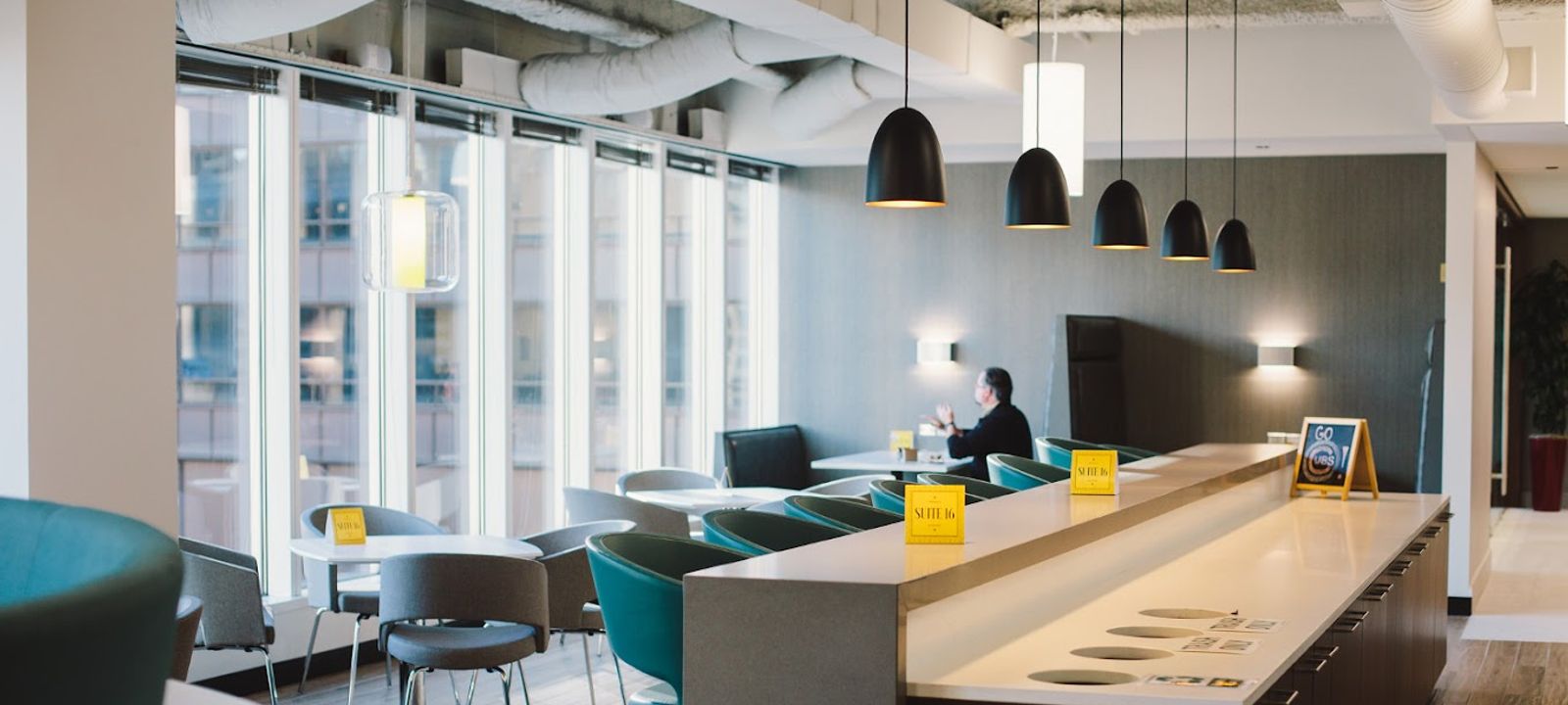 161 North Clark Street, Chicago - Image 1