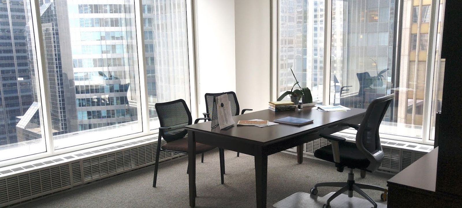 150 S Wacker Dr, Chicago - Image 1