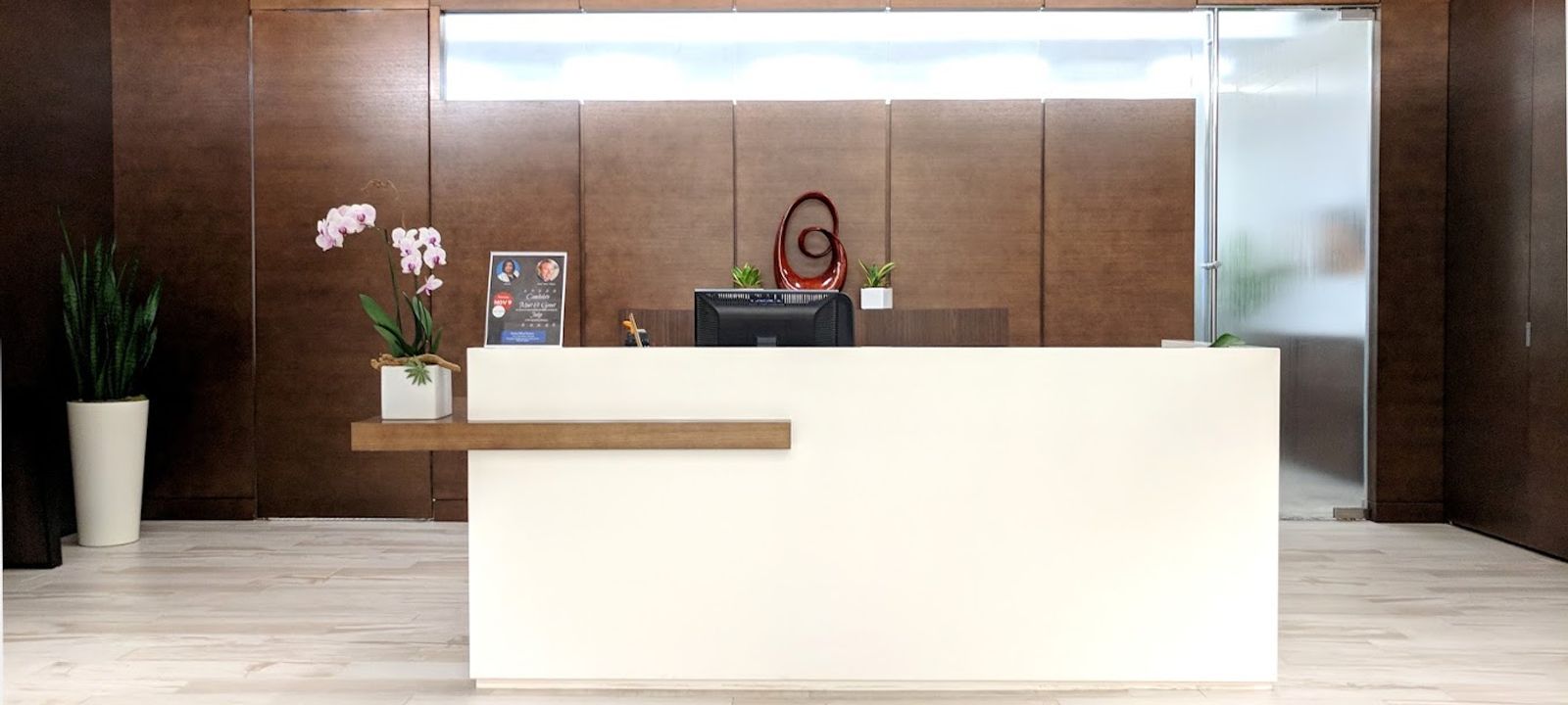 150 S Wacker Dr, Chicago - Image 1