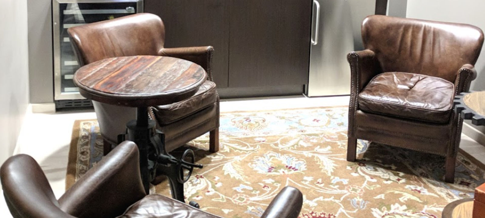 150 S Wacker Dr, Chicago - Image 1