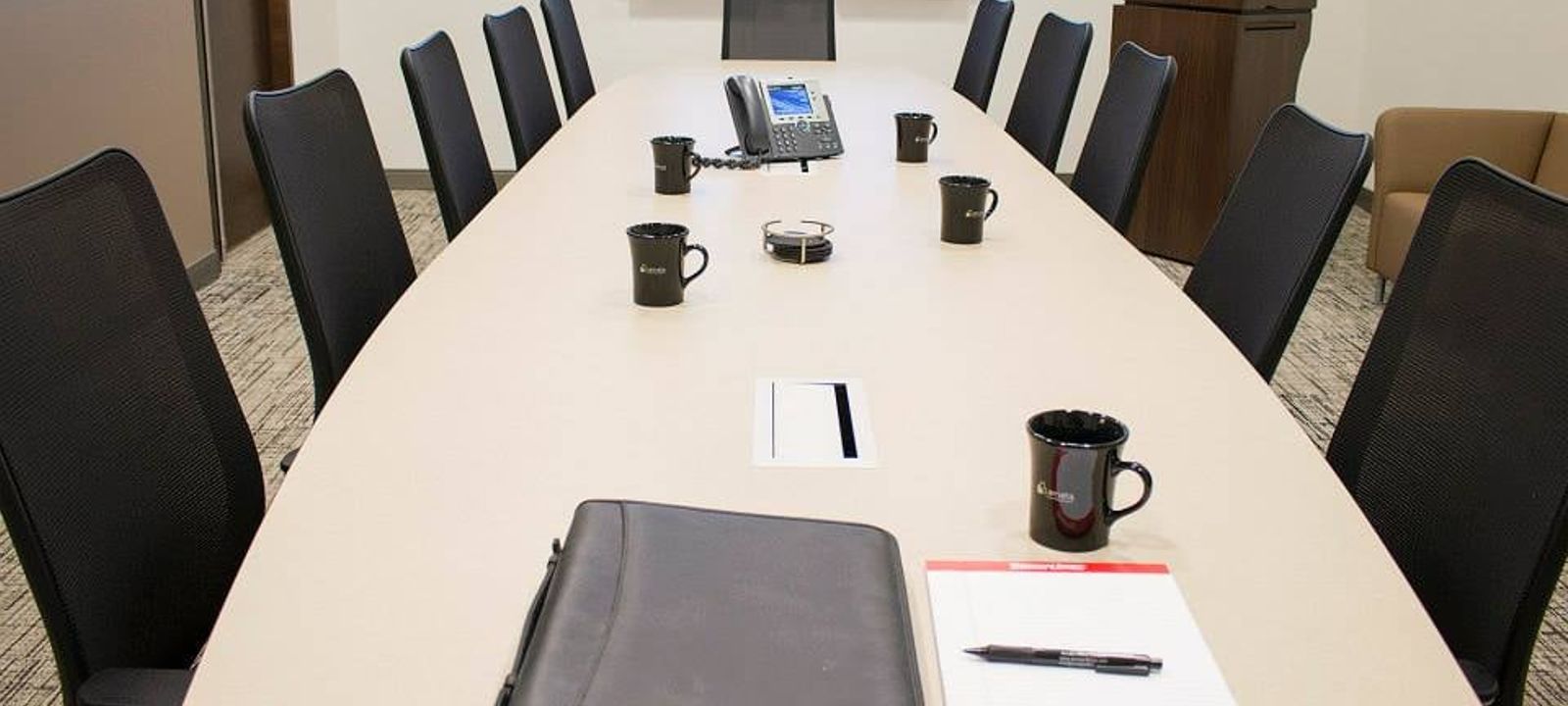 150 S Wacker Dr, Chicago - Image 1