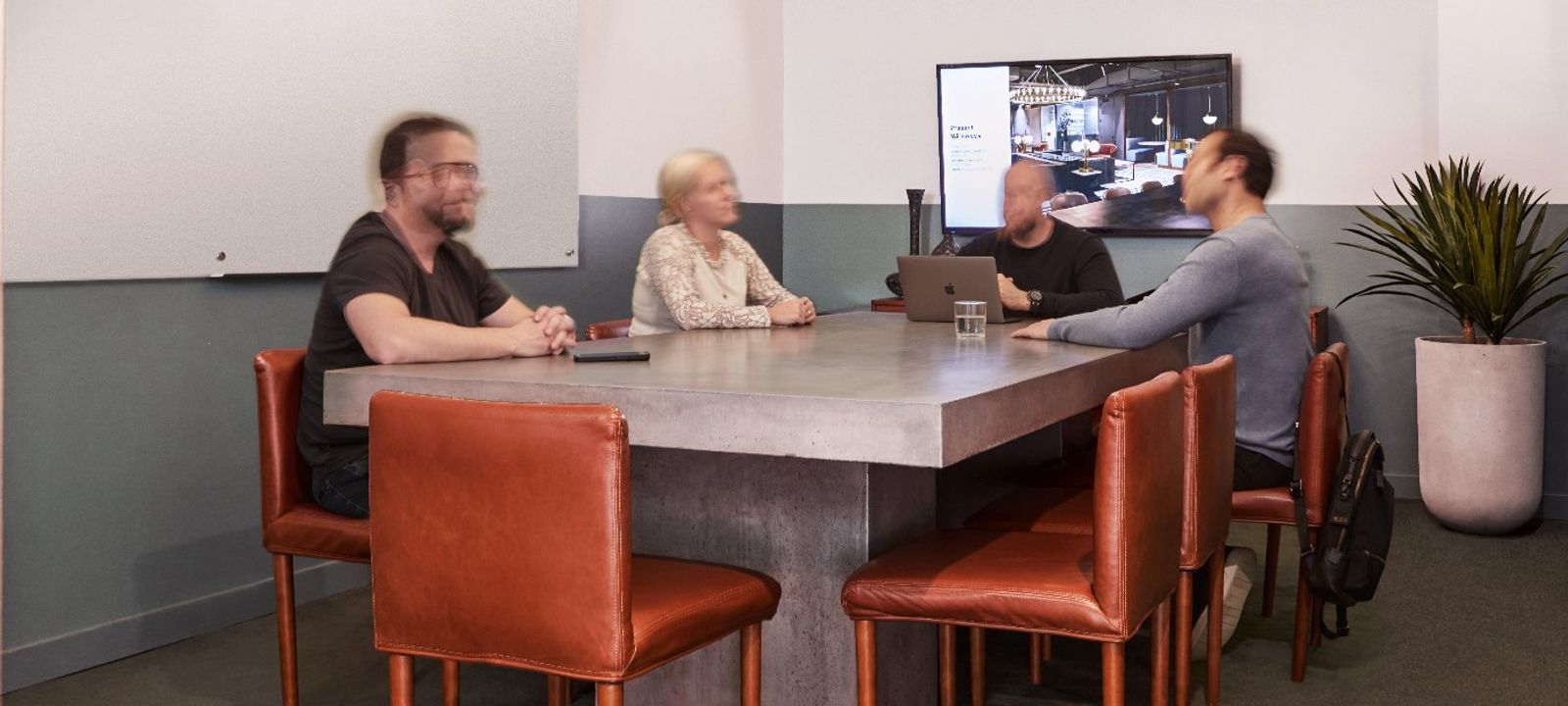 55 Broadway 55 Broadway, New York - Image 1