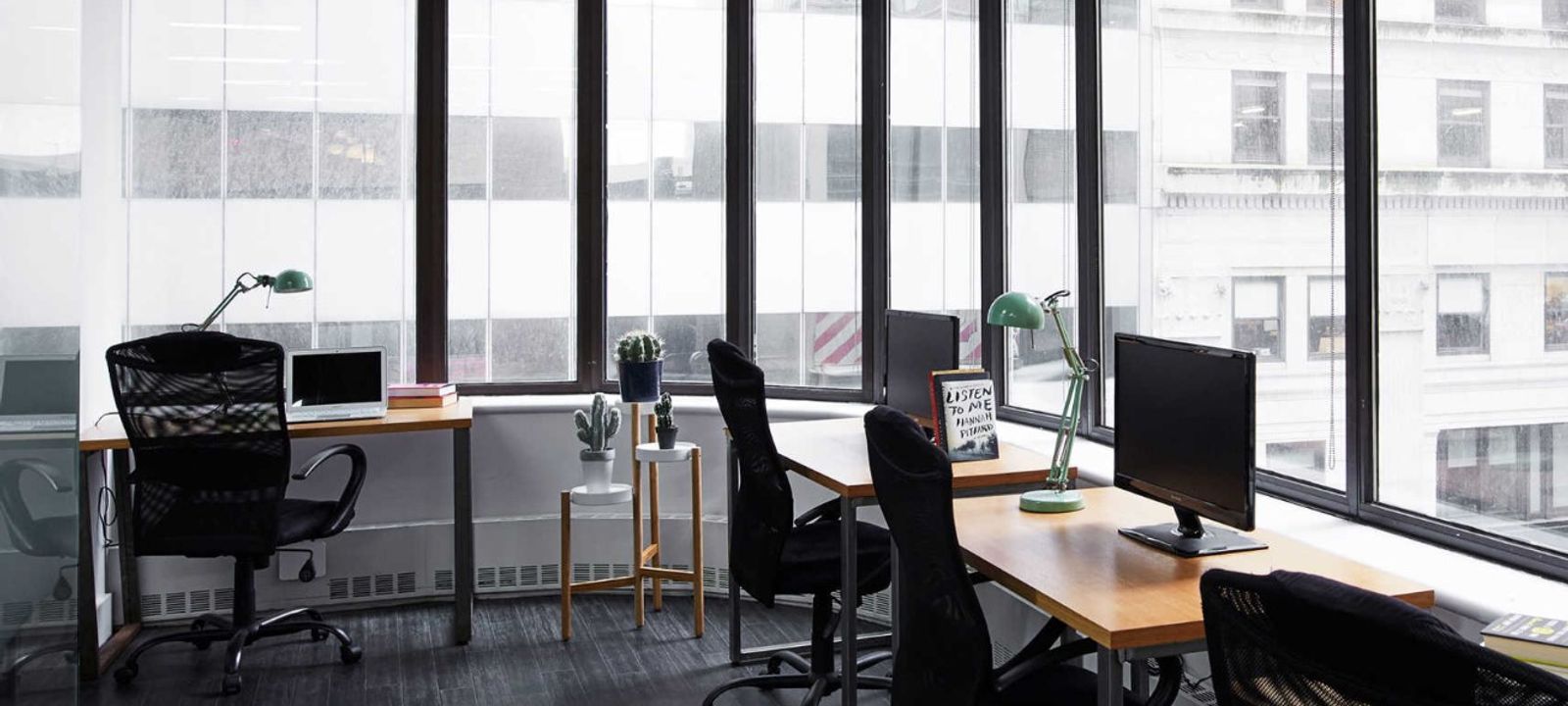 55 Broadway 55 Broadway, New York - Image 1