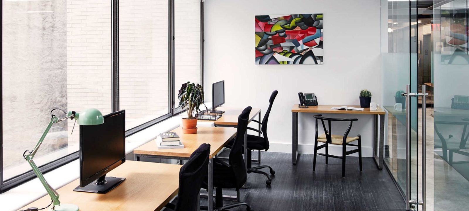 55 Broadway, New York - Image 1