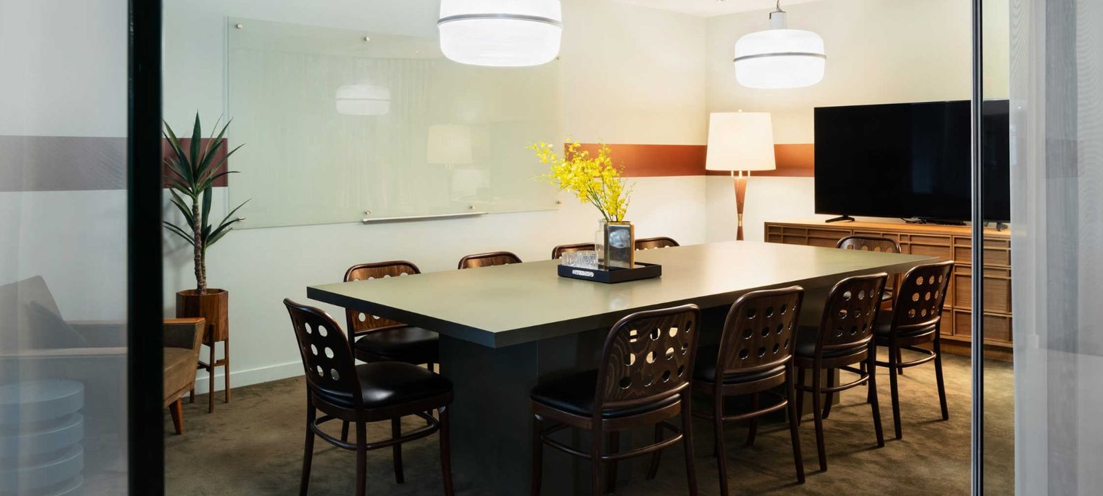 276 Greenpoint Ave 276 Greenpoint Ave, Brooklyn - Image 1