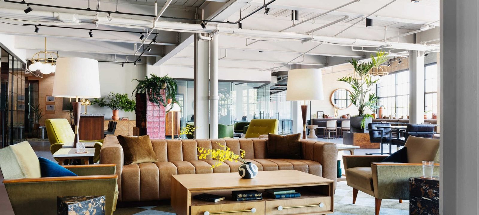 276 Greenpoint Ave, Brooklyn - Image 1