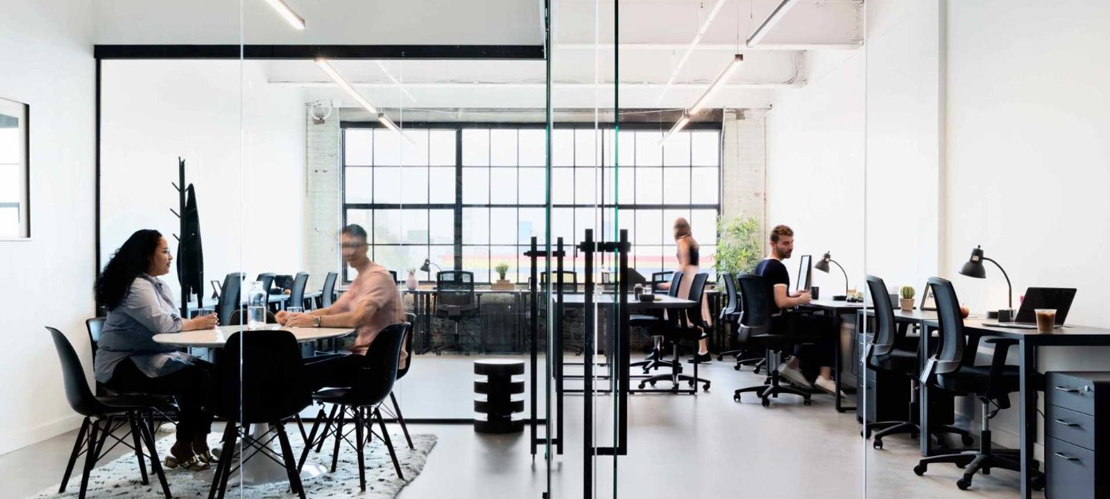 276 Greenpoint Ave, Brooklyn - Image 1