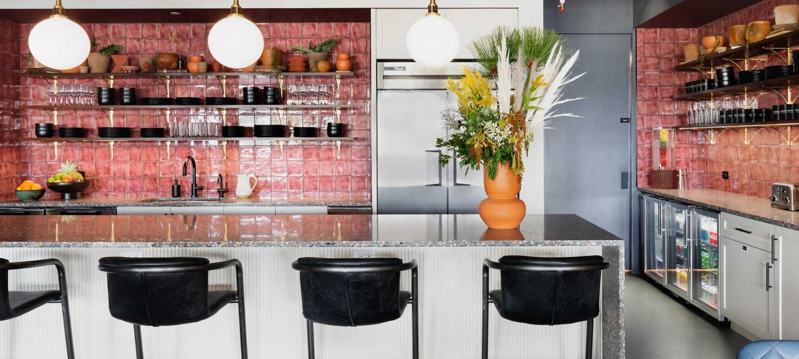 276 Greenpoint Ave 276 Greenpoint Ave, Brooklyn - Image 1