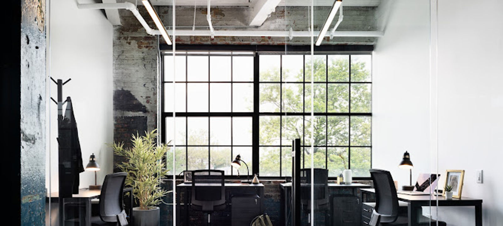 276 Greenpoint Ave, Brooklyn - Image 1