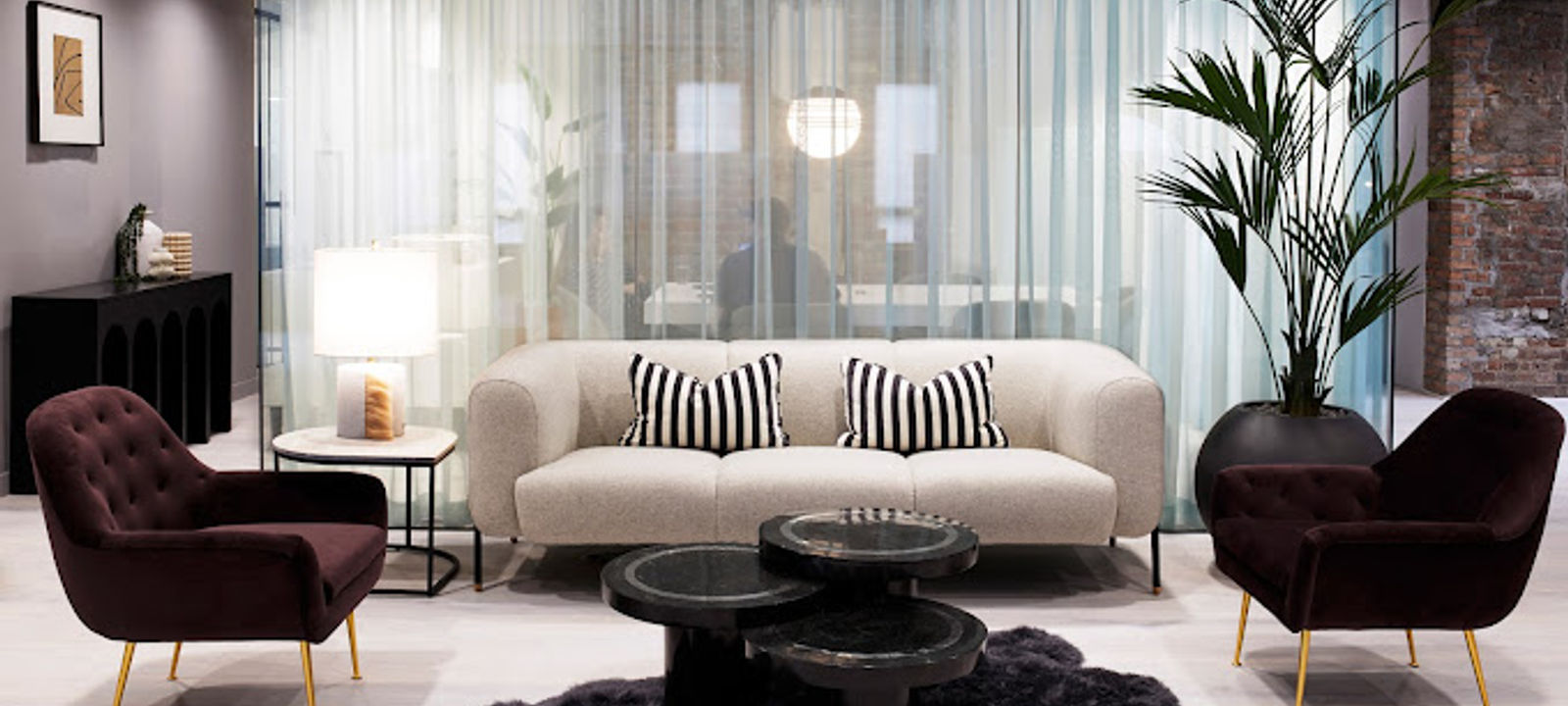 12 Park Street 12 Park Street, Brooklyn - Image 1