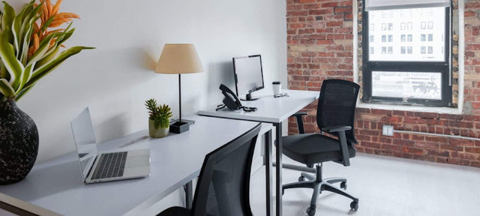 12 Park Street, Brooklyn - Image 1