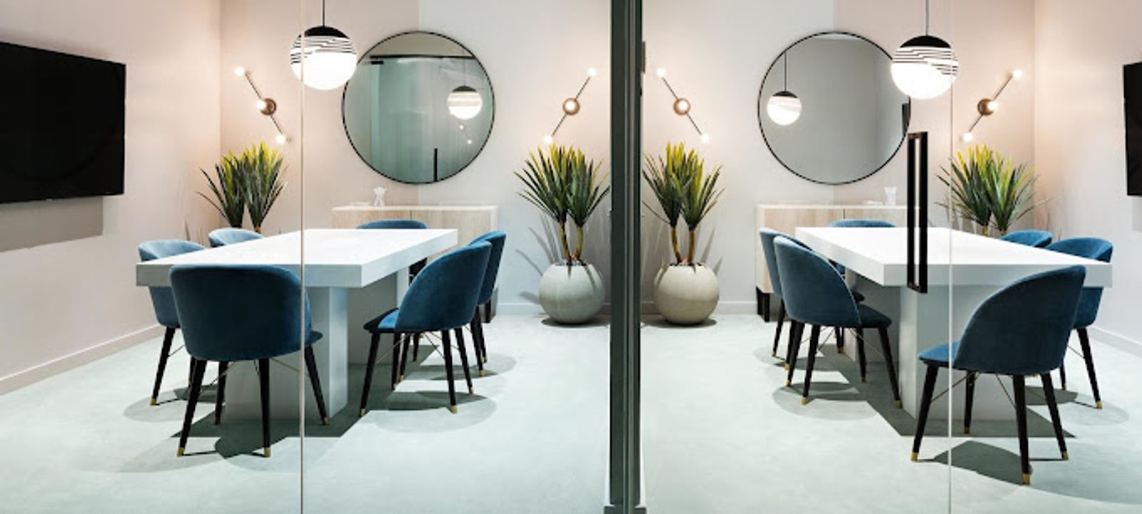 12 Park Street 12 Park Street, Brooklyn - Image 1