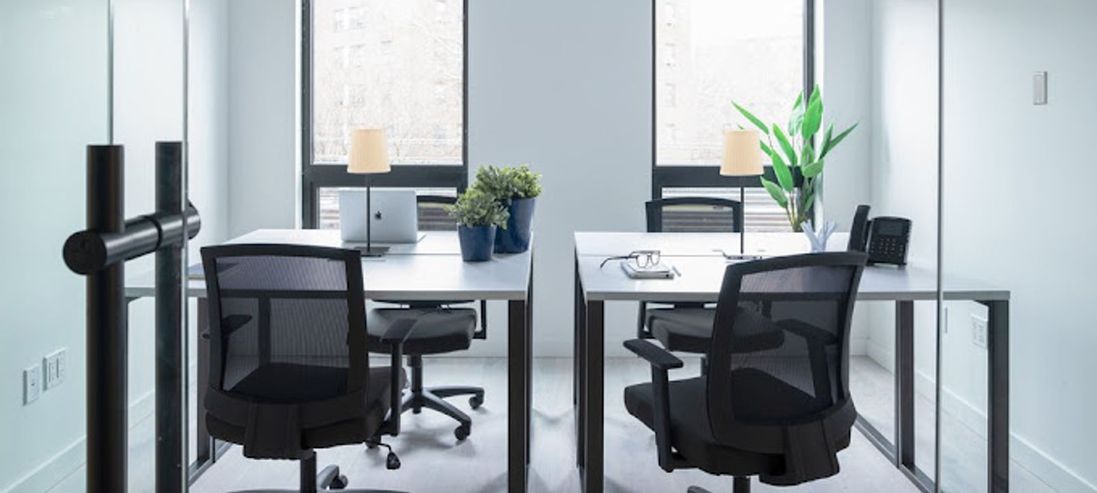 12 Park Street 12 Park Street, Brooklyn - Image 1