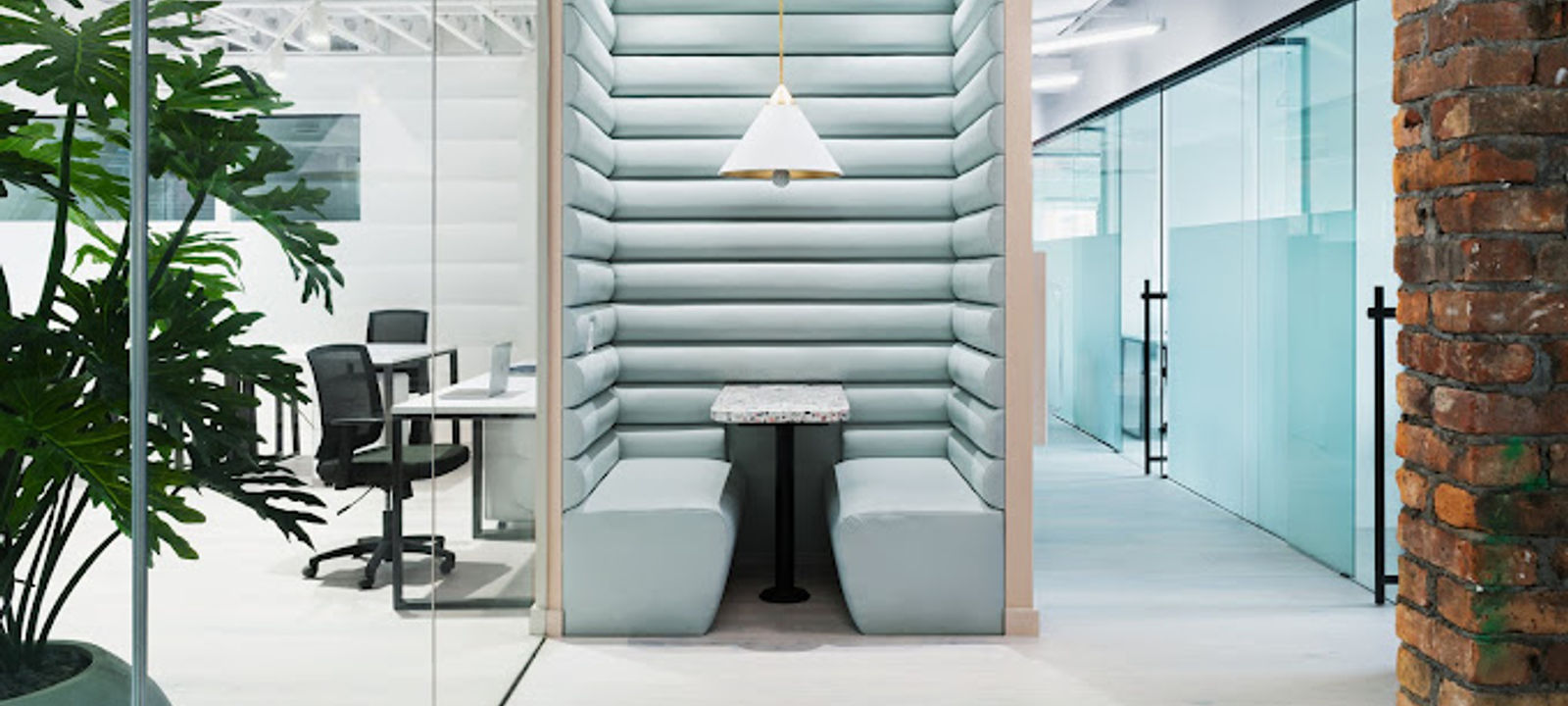 12 Park Street 12 Park Street, Brooklyn - Image 1