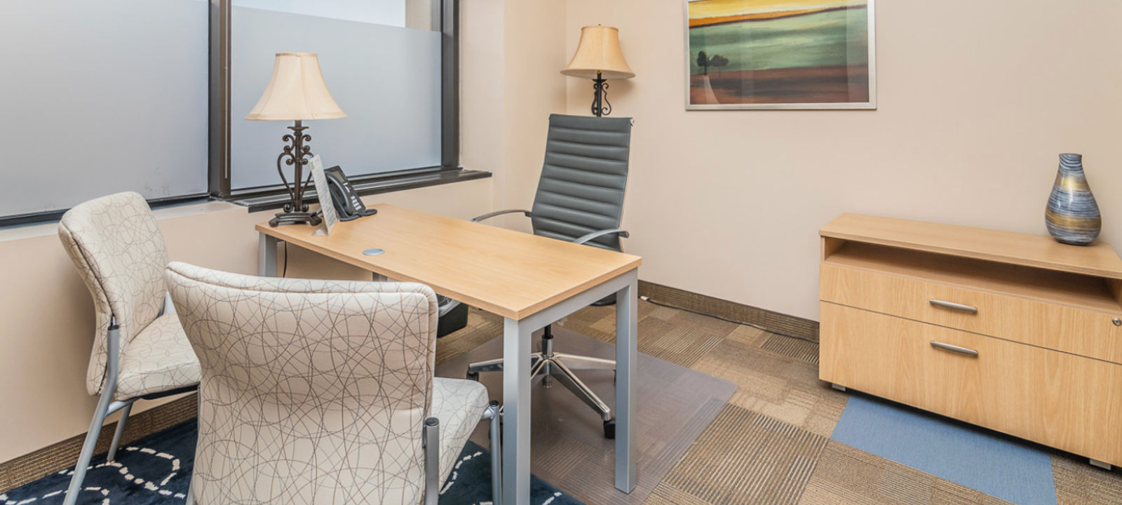 50 W Broadway, Salt Lake City - Image 1