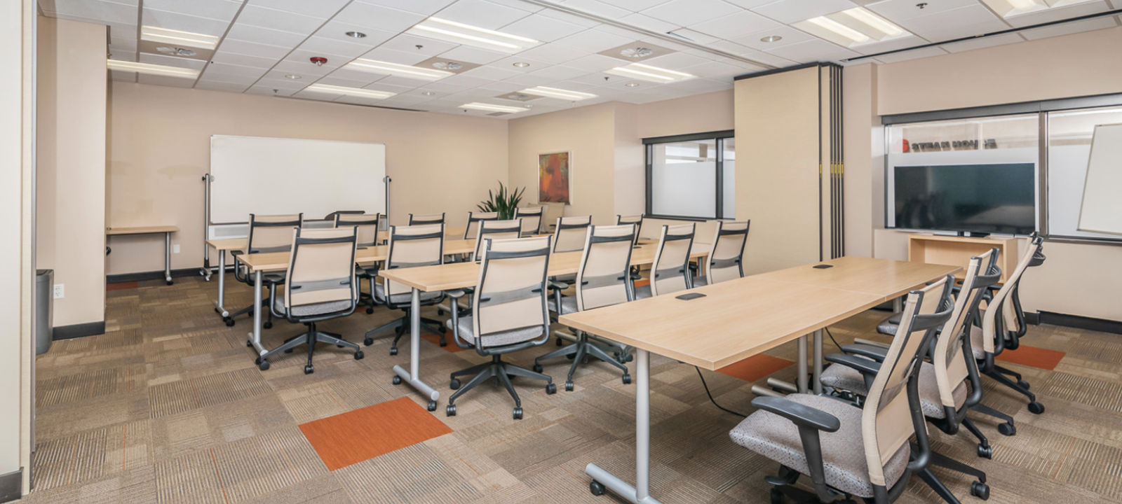 50 W Broadway, Salt Lake City - Image 1