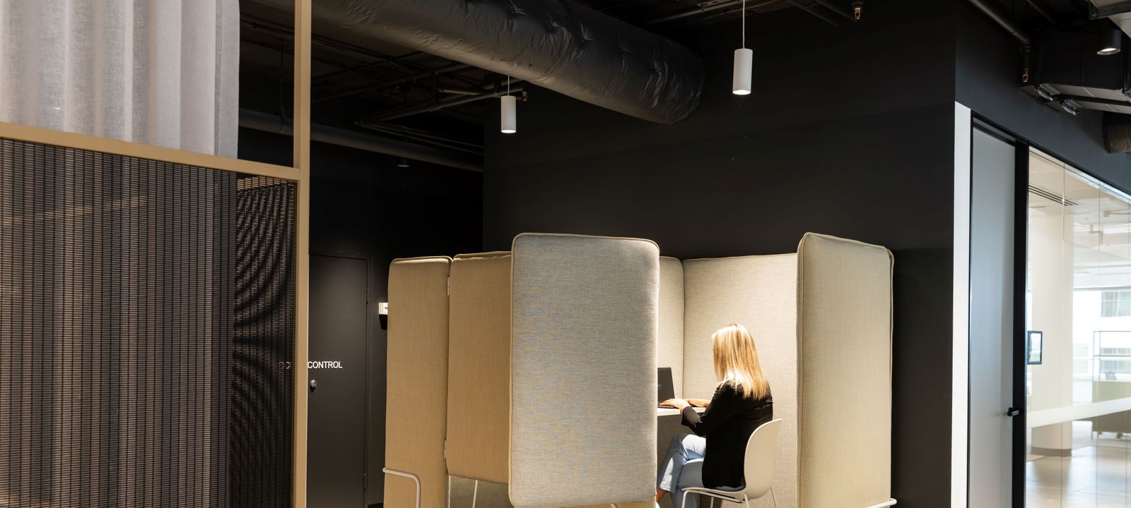 9 Help Street, Chatswood - Image 1