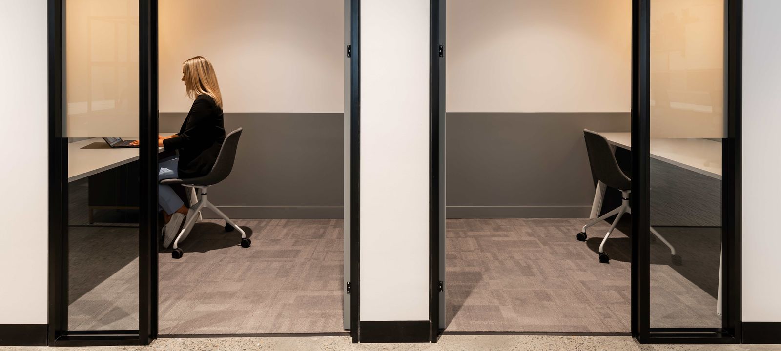 9 Help Street, Chatswood - Image 1