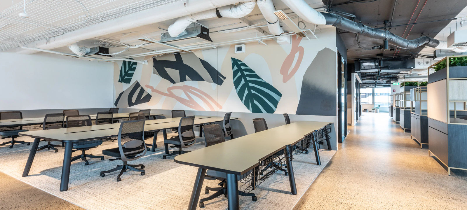 154 Melbourne Street, South Brisbane - Image 1