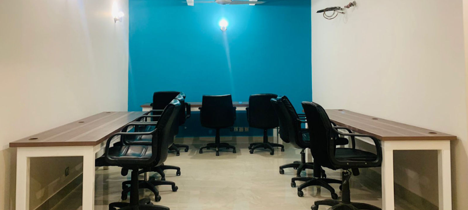 15-c Shahrah-e-faisal Rd Block 6 Pechs, Karachi - Image 1