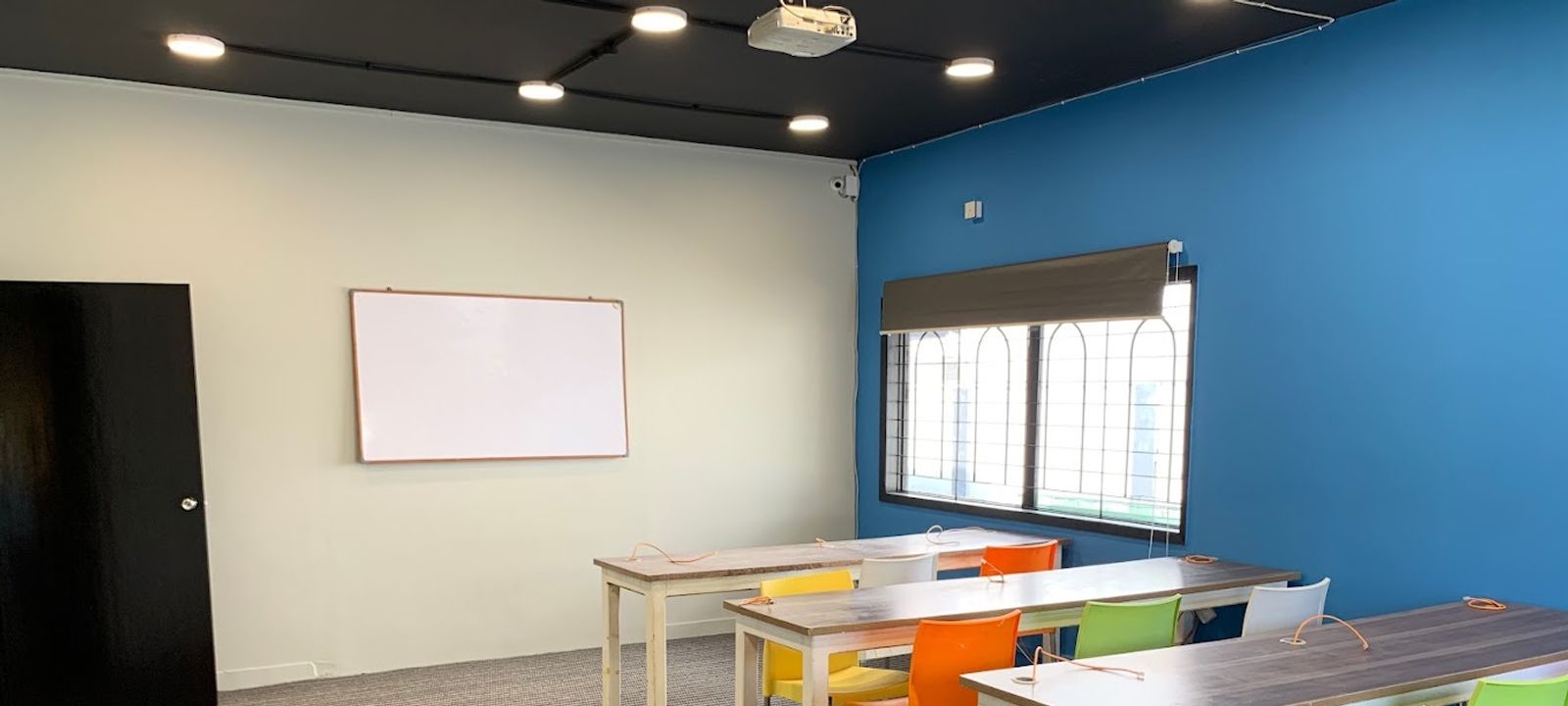 1 Person Virtual Office at D-15 Fb Area Block 4 Gulberg Town, Karachi ...