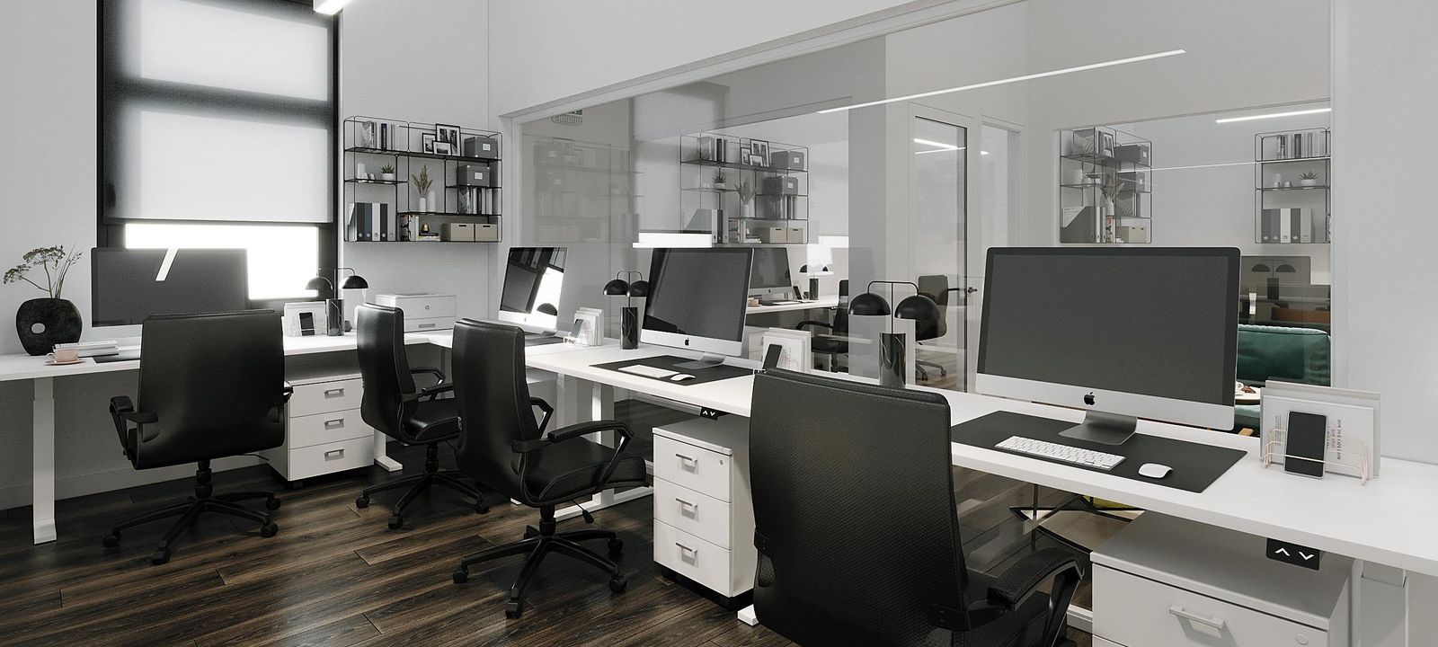 750 Manhattan Avenue, Greenpoint - Image 1