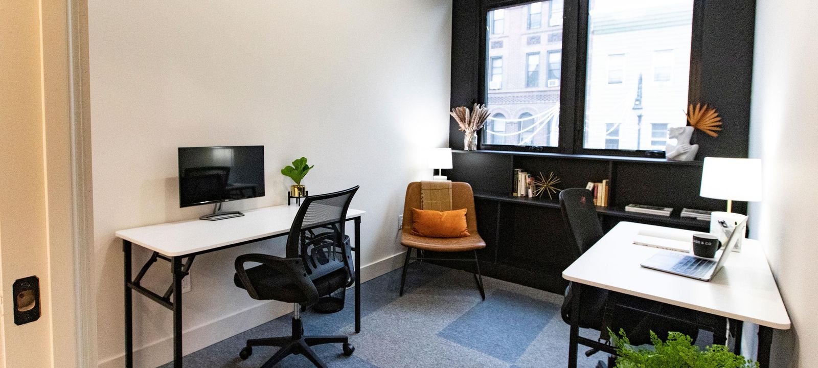 750 Manhattan Avenue, Greenpoint - Image 1