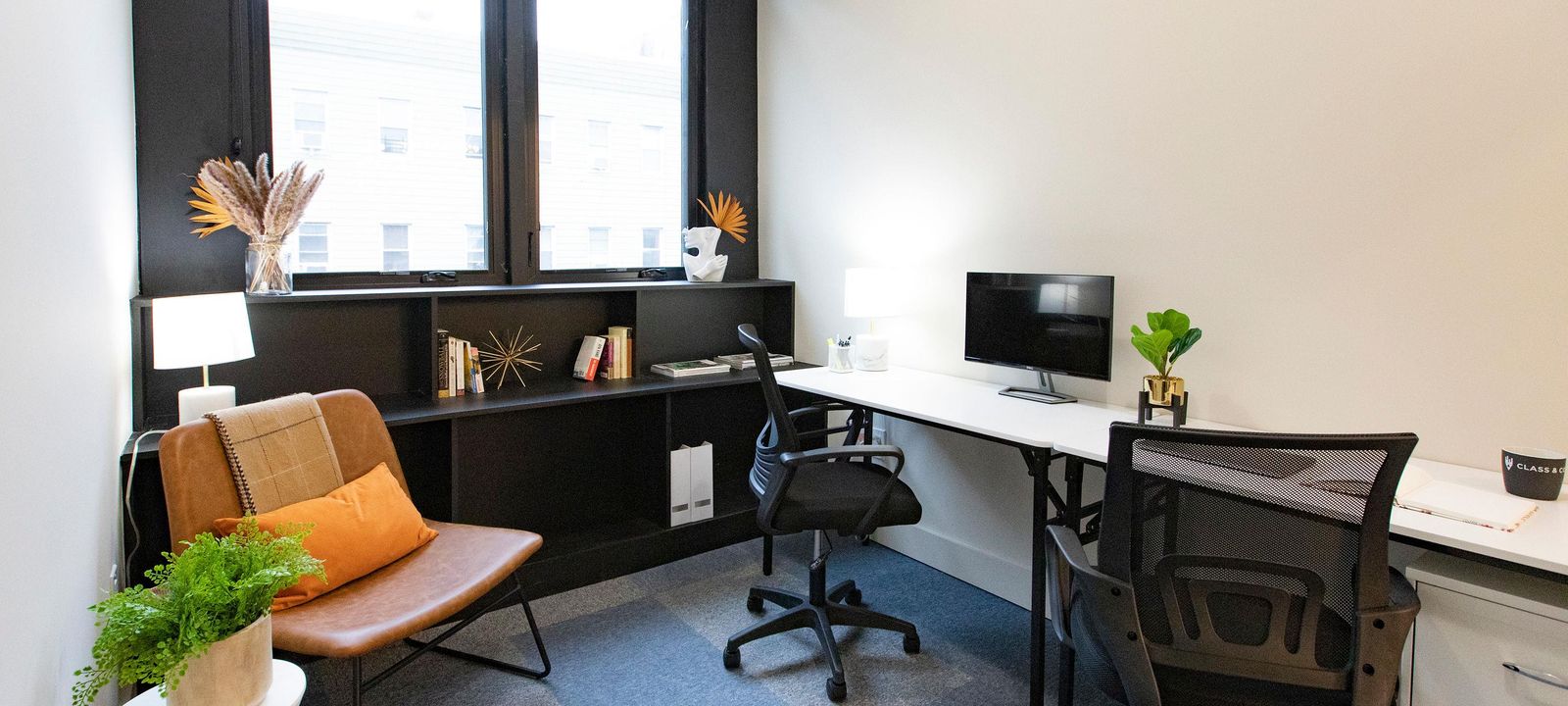 750 Manhattan Avenue, Greenpoint - Image 1