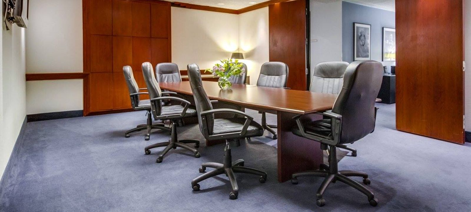 3500 W Olive Ave, Burbank - Image 1