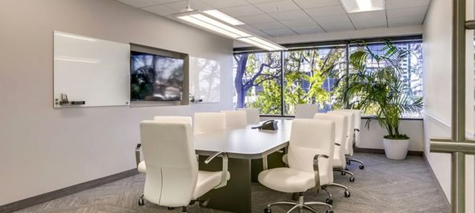 3500 W Olive Ave, Burbank - Image 1