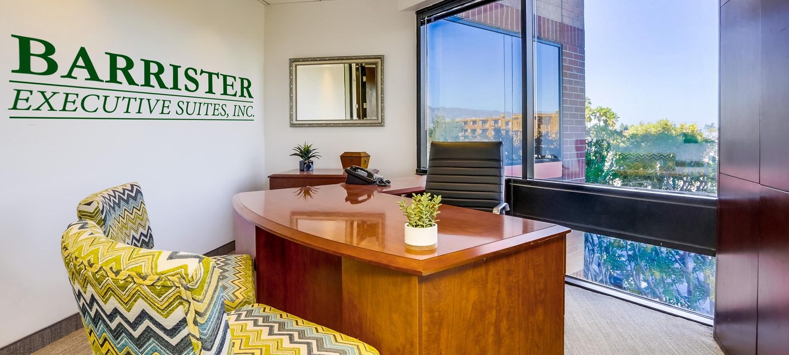 3500 W Olive Ave, Burbank - Image 1