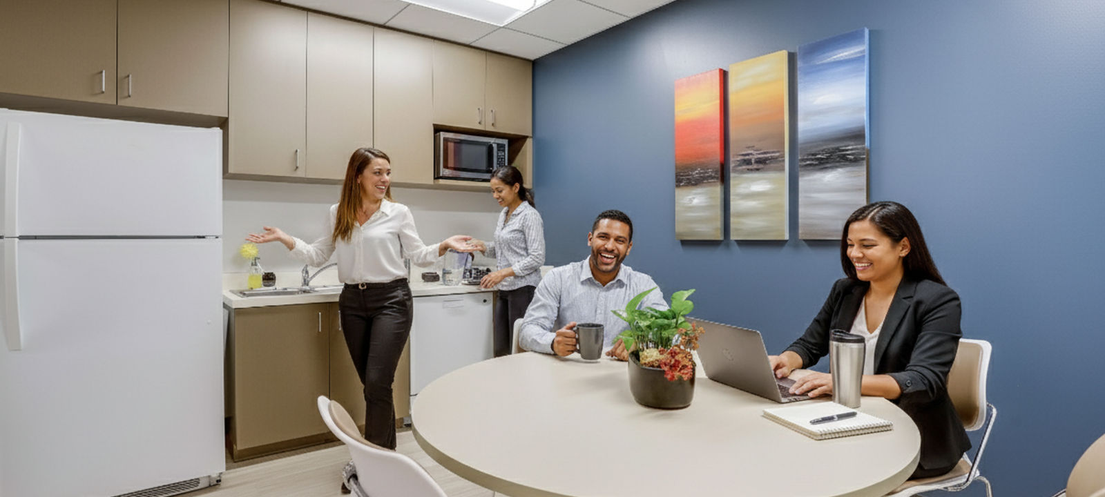 16133 Ventura Blvd, Encino - Image 1