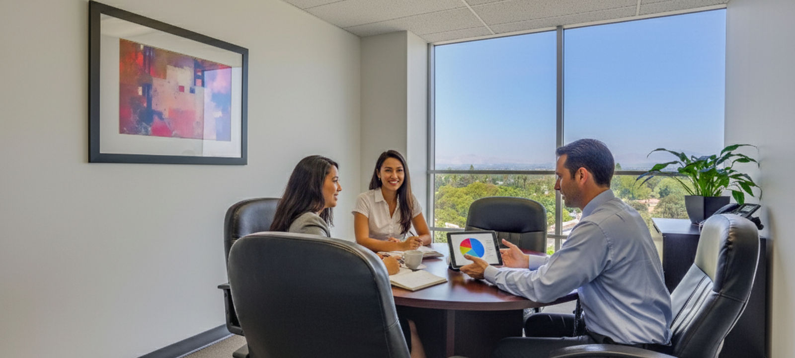 16133 Ventura Blvd, Encino - Image 1