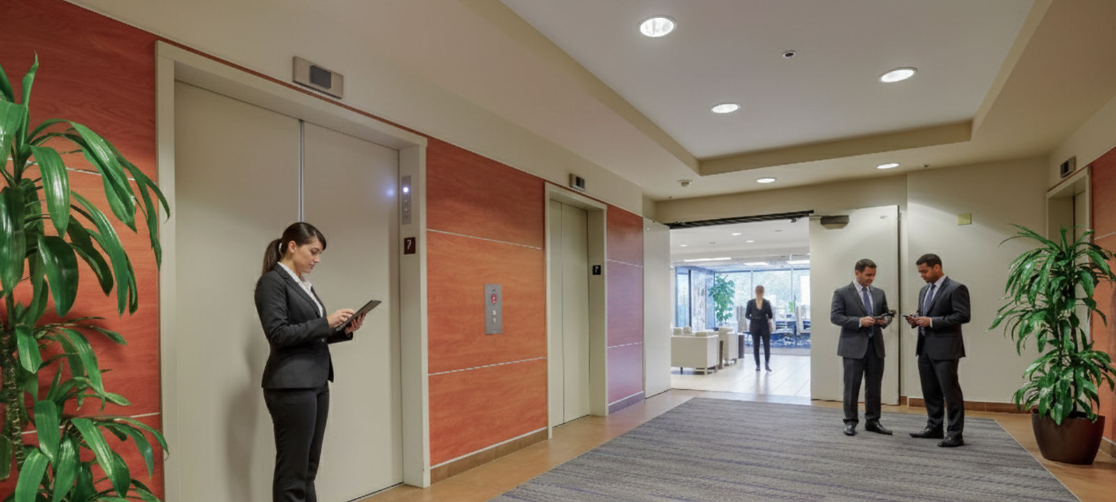 16133 Ventura Blvd 16133 Ventura Blvd, Encino - Image 1