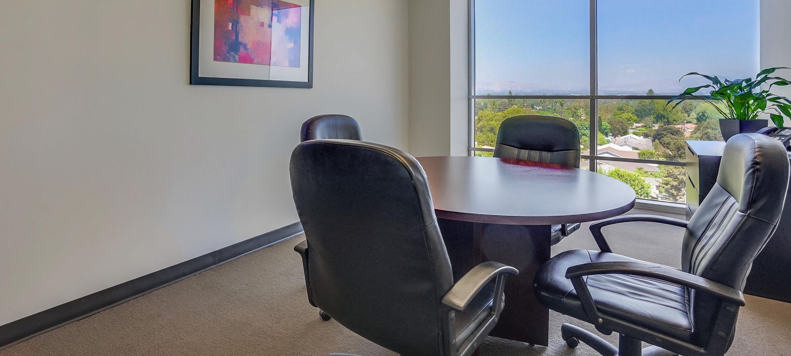 16133 Ventura Blvd, Encino - Image 1