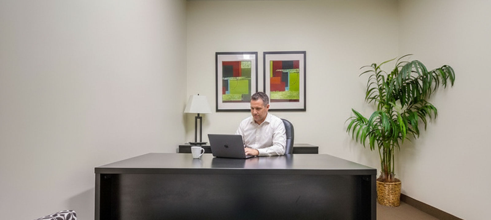 5901 W Century Blvd, Los Angeles - Image 1