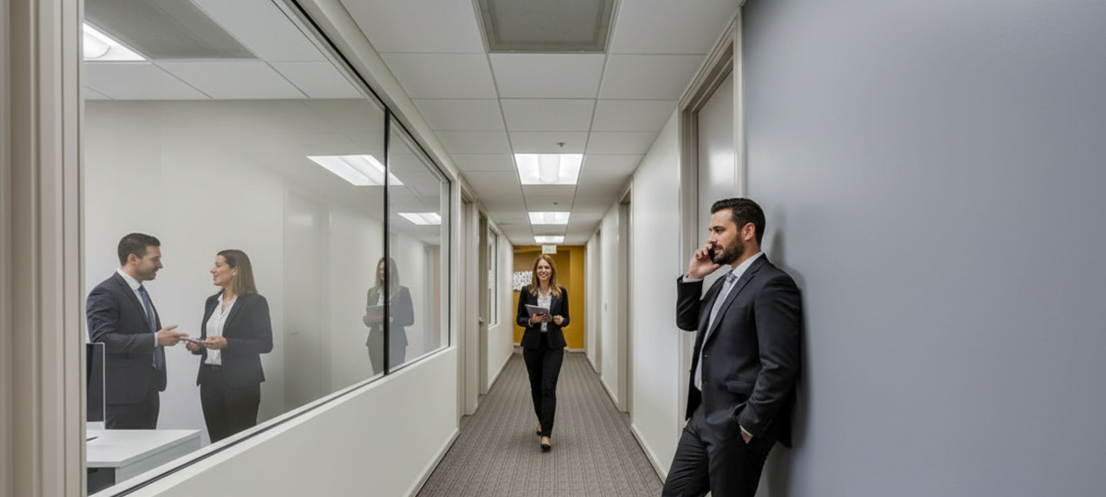 445 Marine View Ave, Del Mar - Image 1