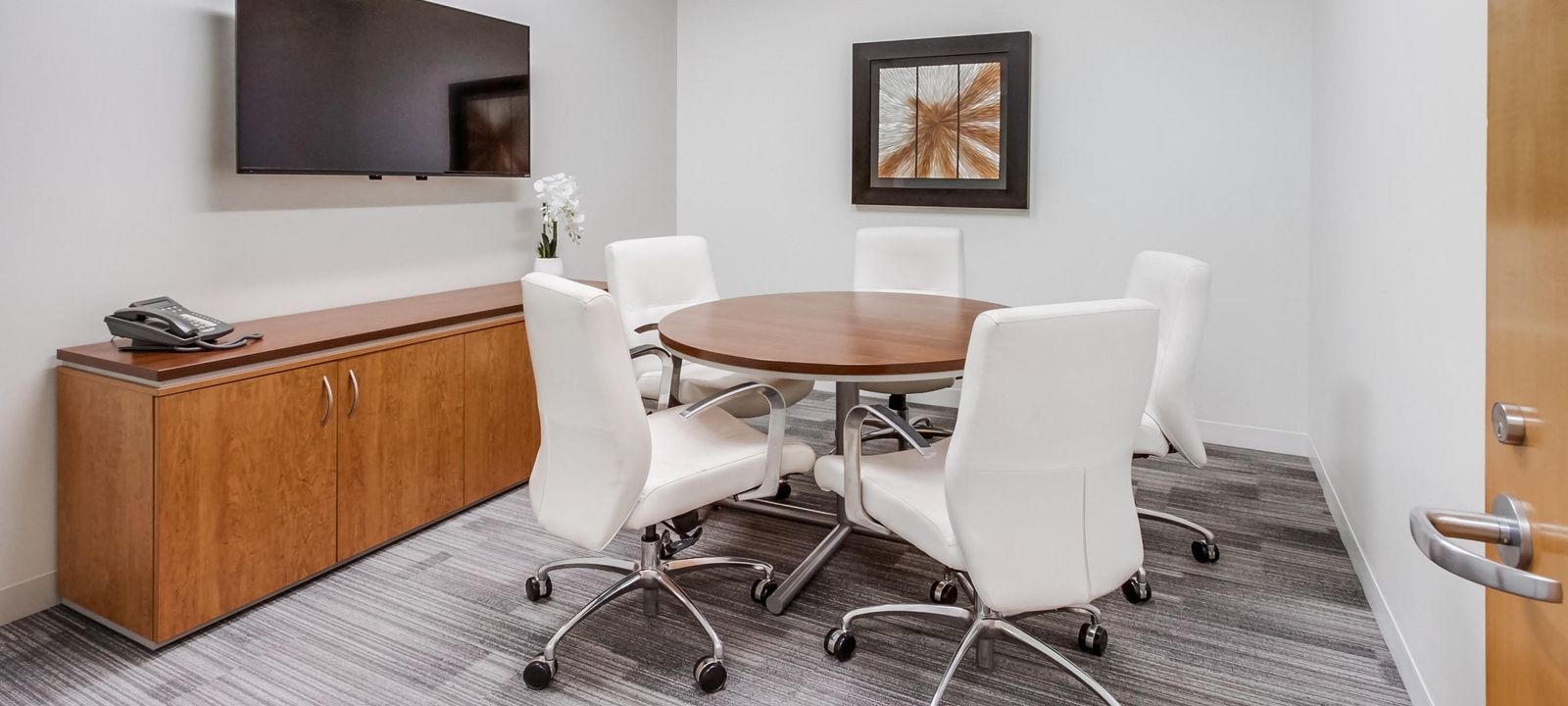 11622 El Camino Real, San Diego - Image 1