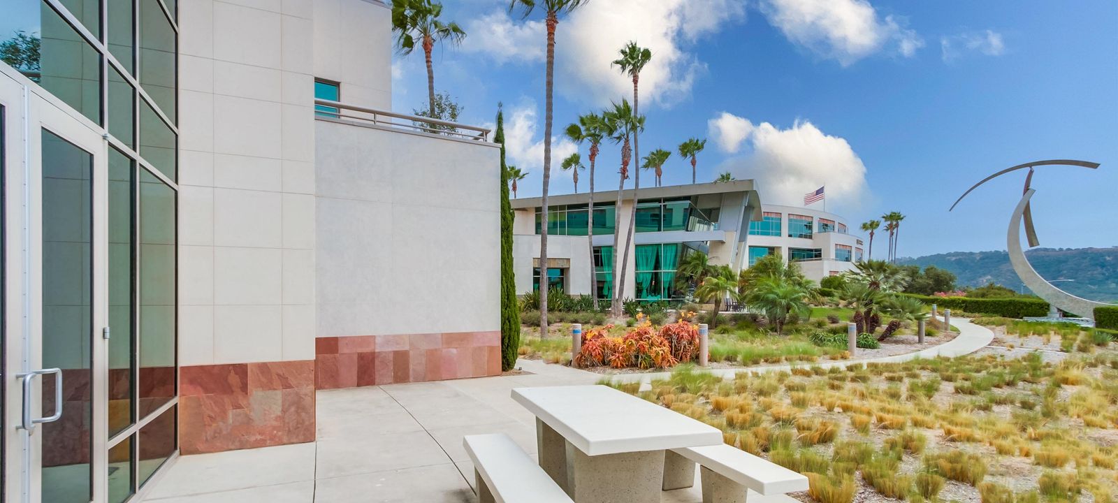 11622 El Camino Real, San Diego - Image 1