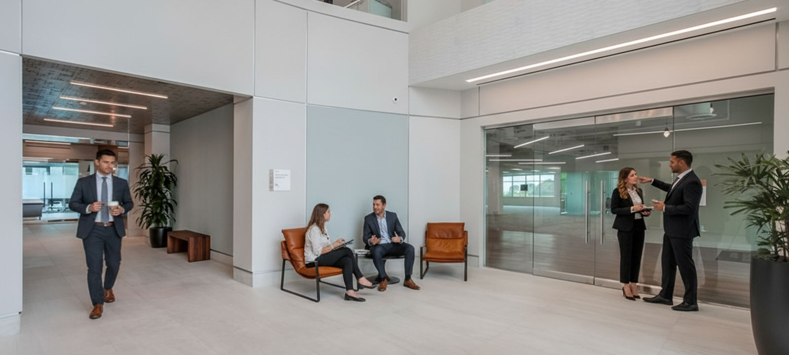 11622 El Camino Real, San Diego - Image 1