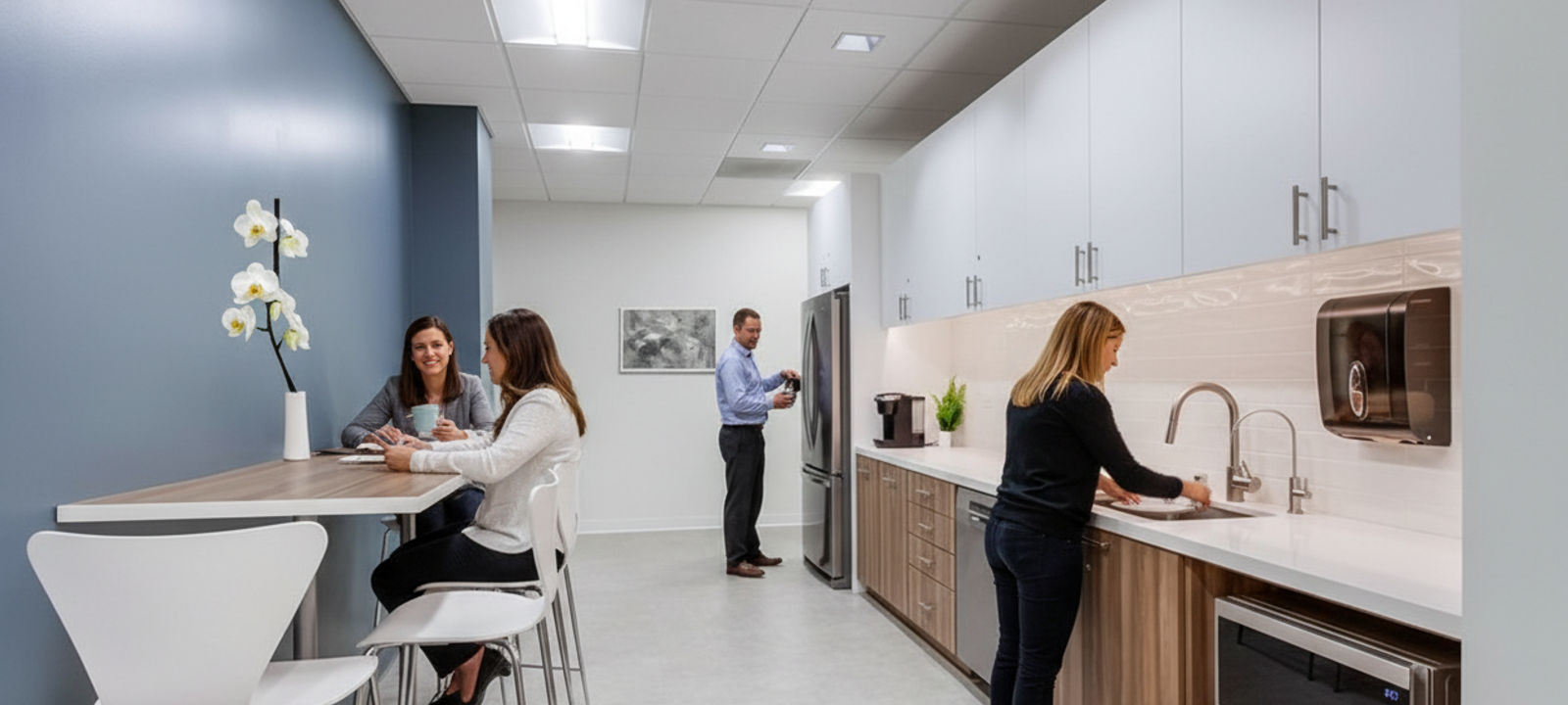 11622 El Camino Real 11622 El Camino Real, San Diego - Image 1