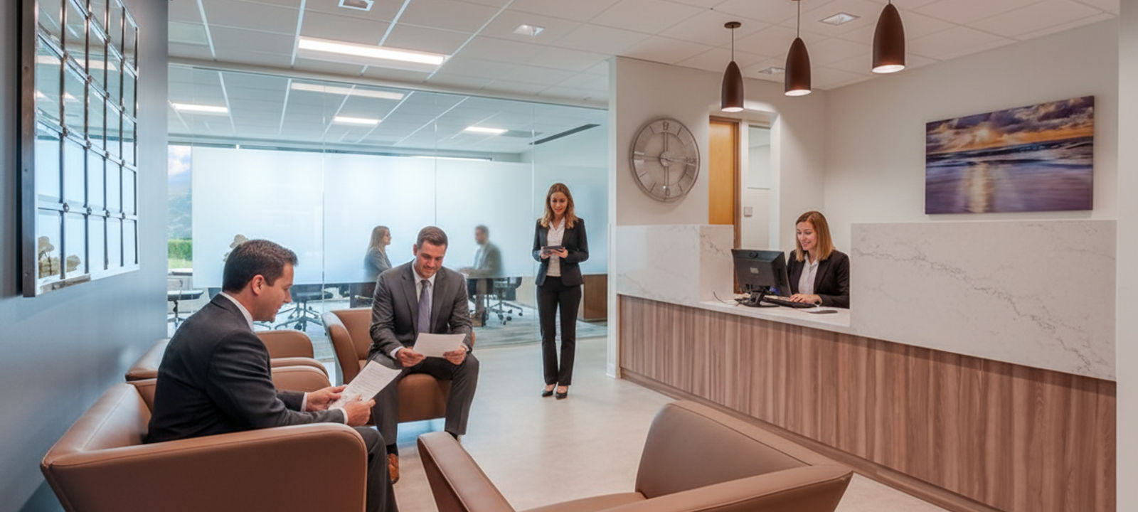 11622 El Camino Real, San Diego - Image 1