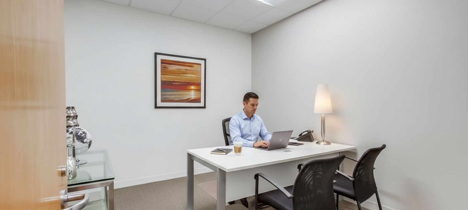 11622 El Camino Real, San Diego - Image 1