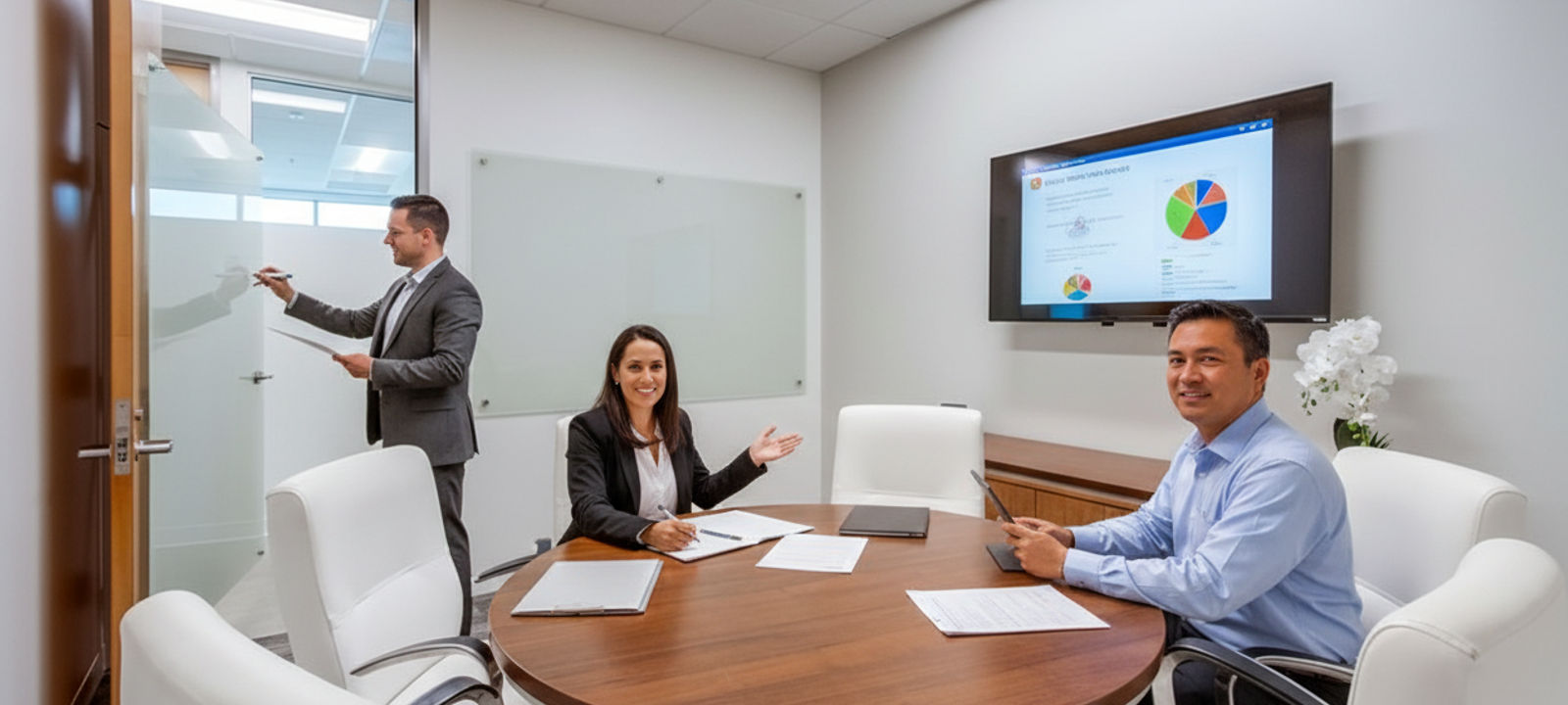 11622 El Camino Real, San Diego - Image 1