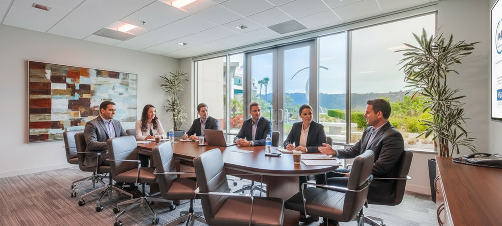 11622 El Camino Real, San Diego - Image 1