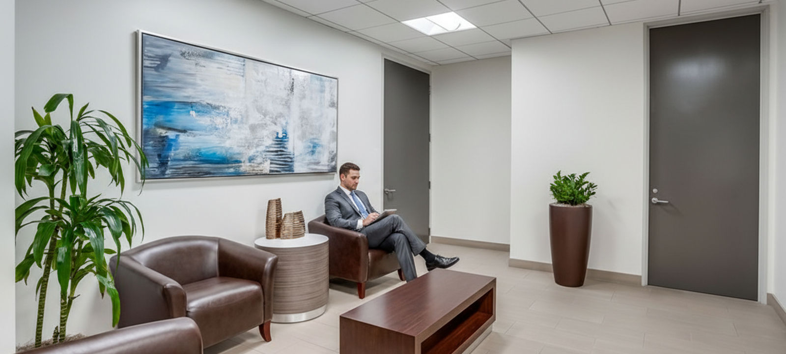 21250 Hawthorne Blvd, Torrance - Image 1