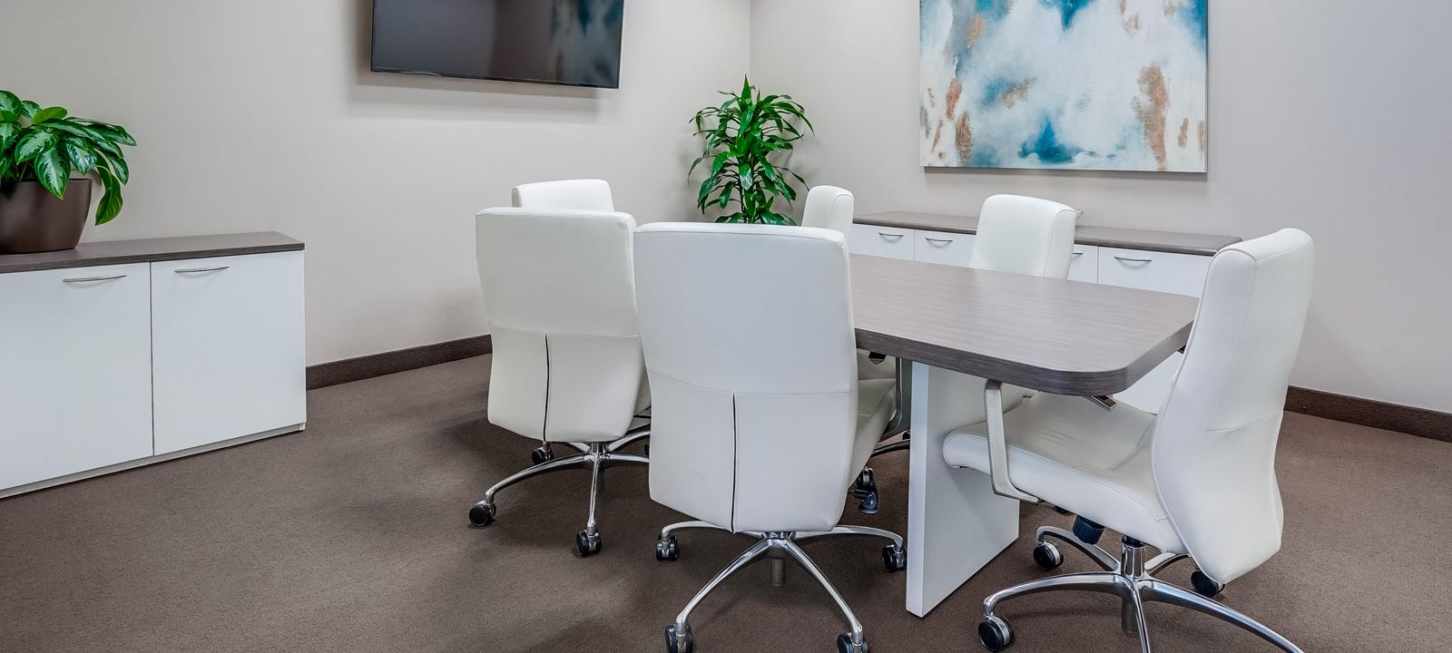 21250 Hawthorne Blvd, Torrance - Image 1