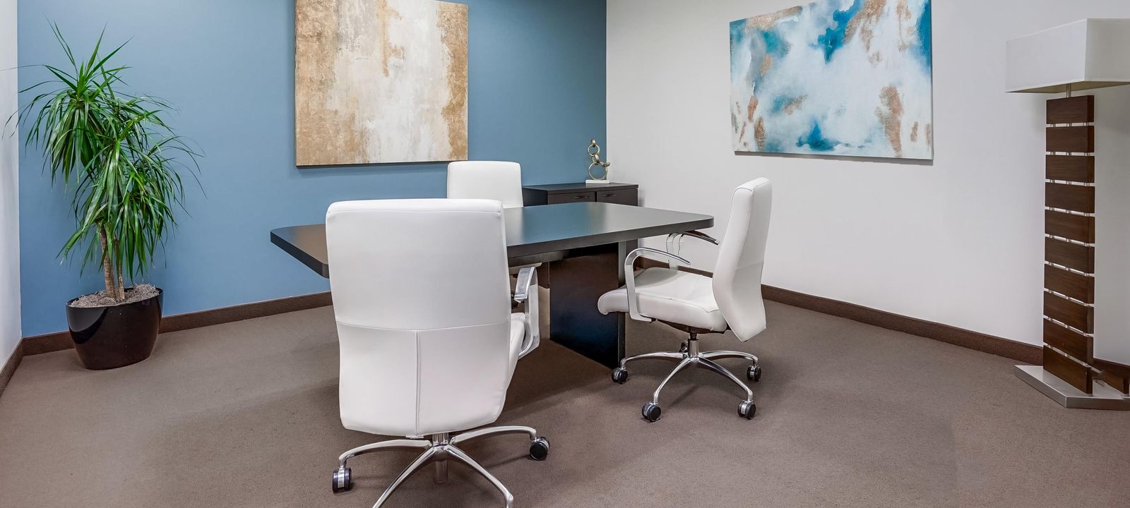 21250 Hawthorne Blvd, Torrance - Image 1