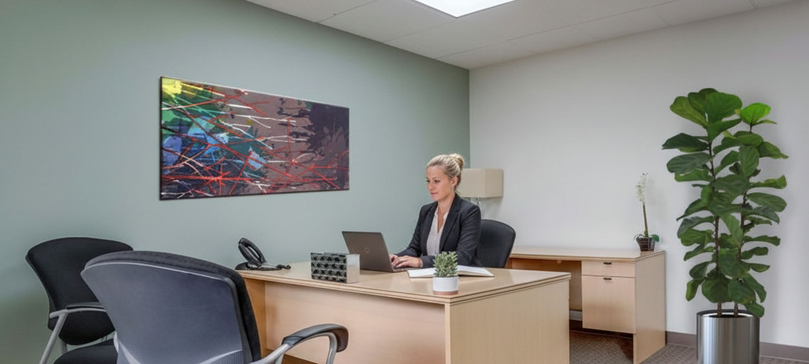 3838 W Carson St, Torrance - Image 1